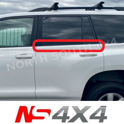 Ns4x4